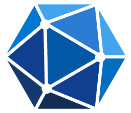 Graph API Logo